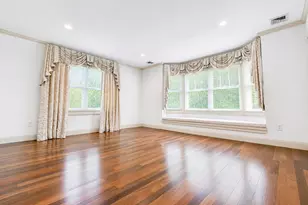 38 The Helm, East Islip, NY 11730 - Photo 37