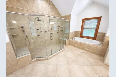 38 The Helm, East Islip, NY 11730 - Photo 35
