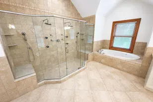 38 The Helm, East Islip, NY 11730 - Photo 35