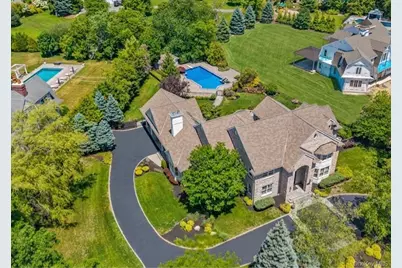 38 The Helm, East Islip, NY 11730 - Photo 45