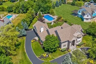 38 The Helm, East Islip, NY 11730 - Photo 45