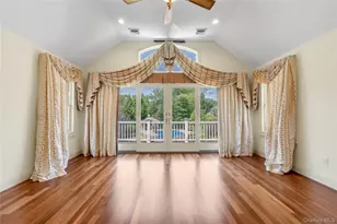 38 The Helm, East Islip, NY 11730 - Photo 19