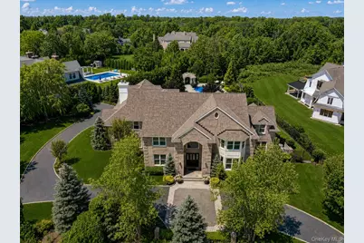 38 The Helm, East Islip, NY 11730 - Photo 1