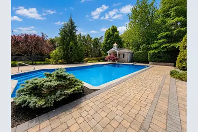 38 The Helm, East Islip, NY 11730 - Photo 25