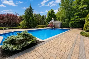 38 The Helm, East Islip, NY 11730 - Photo 25