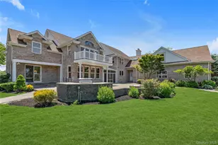 38 The Helm, East Islip, NY 11730 - Photo 23