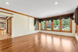 38 The Helm, East Islip, NY 11730 - Photo 13