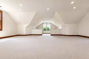 38 The Helm, East Islip, NY 11730 - Photo 31