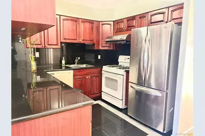 114-67 Taipei Court, College Point, NY 11356 - Photo 9