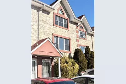 114-67 Taipei Court, College Point, NY 11356 - Photo 1