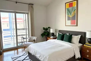 114-67 Taipei Ct, College Point, NY 11356 - Photo 3