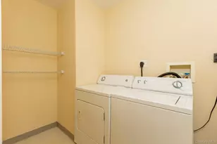 55 Clinton Ave, Rockville Centre, NY 11570 - Photo 9