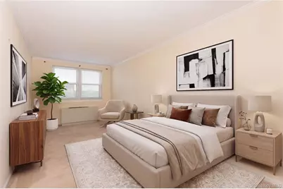 55 Clinton Avenue #403, Rockville Centre, NY 11570 - Photo 7