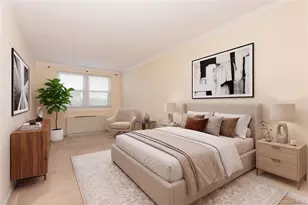 55 Clinton Ave, Rockville Centre, NY 11570 - Photo 7