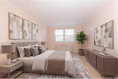55 Clinton Avenue #403, Rockville Centre, NY 11570 - Photo 5