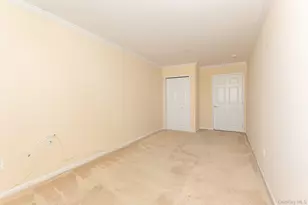 55 Clinton Ave, Rockville Centre, NY 11570 - Photo 9