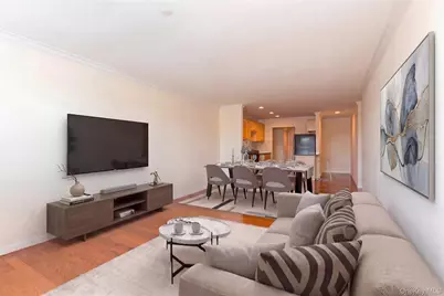 55 Clinton Avenue #403, Rockville Centre, NY 11570 - Photo 3