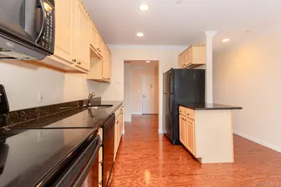 55 Clinton Avenue #403, Rockville Centre, NY 11570 - Photo 3