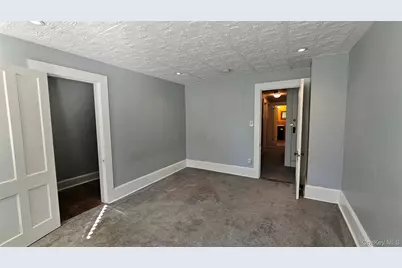 130 Hortonville Main Street #front, Callicoon, NY 12723 - Photo 13