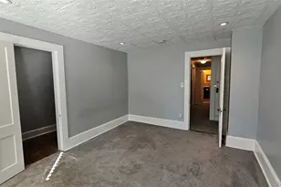 130 Hortonville Main St, Callicoon, NY 12723 - Photo 13