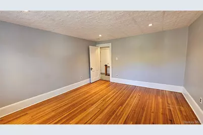 130 Hortonville Main Street #front, Callicoon, NY 12723 - Photo 15