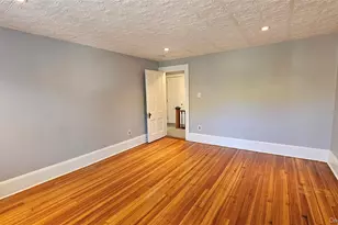 130 Hortonville Main St, Callicoon, NY 12723 - Photo 15