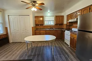 130 Hortonville Main St, Callicoon, NY 12723 - Photo 5