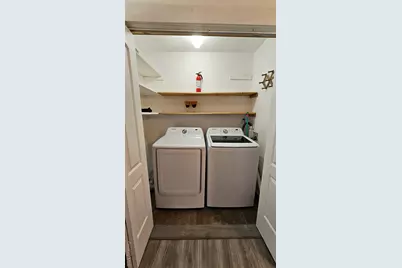 130 Hortonville Main Street #front, Callicoon, NY 12723 - Photo 9