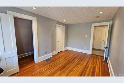 130 Hortonville Main Street #front, Callicoon, NY 12723 - Photo 17