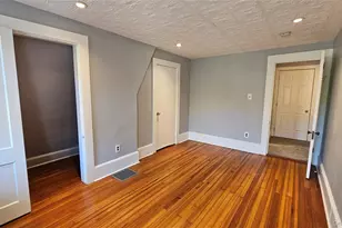 130 Hortonville Main St, Callicoon, NY 12723 - Photo 17