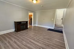 130 Hortonville Main St, Callicoon, NY 12723 - Photo 7