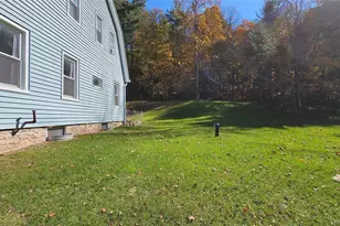 130 Hortonville Main St, Callicoon, NY 12723 - Photo 19
