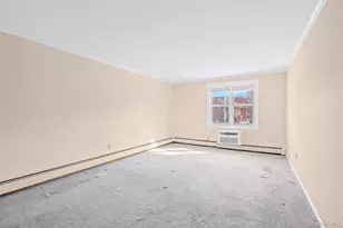 124 S Park Ave, Rockville Centre, NY 11570 - Photo 19