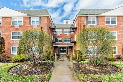 124 S Park Ave #2-S, Rockville Centre, NY 11570 - Photo 31