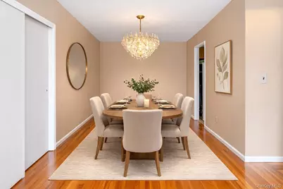 124 S Park Ave #2-S, Rockville Centre, NY 11570 - Photo 17