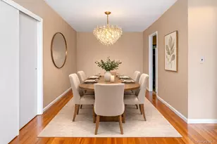 124 S Park Ave, Rockville Centre, NY 11570 - Photo 17