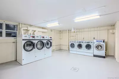 124 S Park Ave #2-S, Rockville Centre, NY 11570 - Photo 27