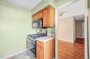 124 S Park Ave, Rockville Centre, NY 11570 - Photo 9