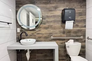 34-12 192nd St, Flushing, NY 11358 - Photo 9