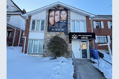 34-12 192nd Street, Flushing, NY 11358 - Photo 1