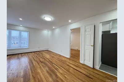 34-12 192nd Street, Flushing, NY 11358 - Photo 11