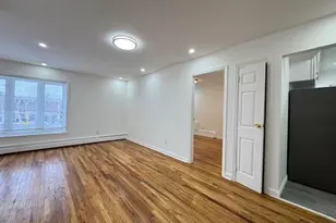 34-12 192nd St, Flushing, NY 11358 - Photo 11