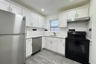 34-12 192nd St, Flushing, NY 11358 - Photo 13