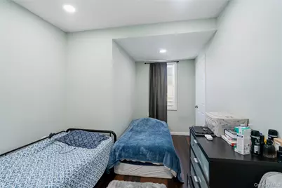 508 Michigan Street, Ronkonkoma, NY 11779 - Photo 11