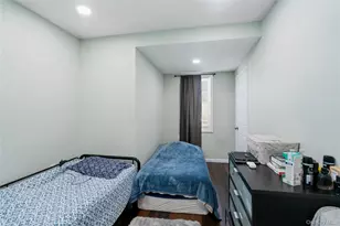 508 Michigan St, Ronkonkoma, NY 11779 - Photo 11