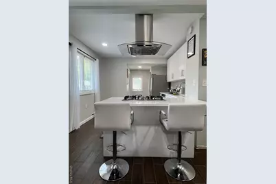 508 Michigan Street, Ronkonkoma, NY 11779 - Photo 5