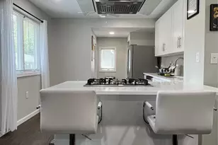 508 Michigan St, Ronkonkoma, NY 11779 - Photo 5