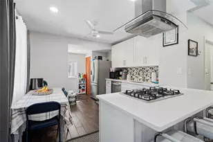 508 Michigan St, Ronkonkoma, NY 11779 - Photo 7