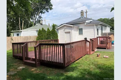 508 Michigan Street, Ronkonkoma, NY 11779 - Photo 15