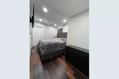 508 Michigan Street, Ronkonkoma, NY 11779 - Photo 9